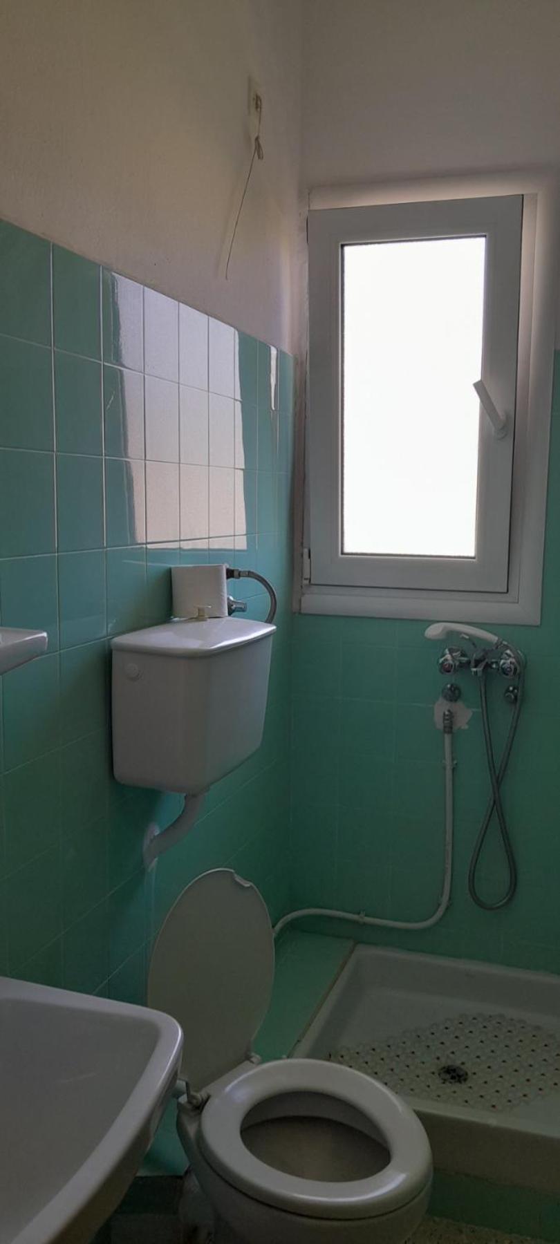 מלון לאוטרה אדיפסאו Ωρεοι מראה חיצוני תמונה